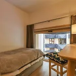 Apartman Roca Cosy Duplex Grands Montets Parking Transports *