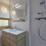 Roca Cosy Duplex Grands Montets Parking Transports Διαμέρισμα *