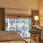 Roca Cosy Duplex Grands Montets Parking Transports Διαμέρισμα